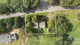 308 Browntown Road - Photo 31