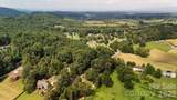 308 Browntown Road - Photo 34