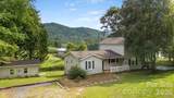 308 Browntown Road - Photo 36
