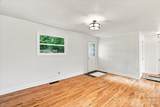 308 Browntown Road - Photo 5