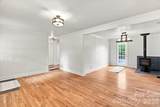 308 Browntown Road - Photo 6
