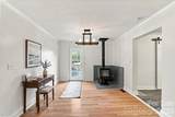 308 Browntown Road - Photo 7