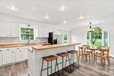 308 Browntown Road - Photo 9