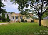 118 Oakwood Avenue - Photo 1