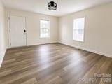 118 Oakwood Avenue - Photo 11