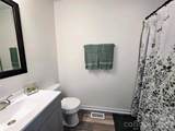 118 Oakwood Avenue - Photo 12