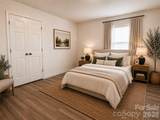 118 Oakwood Avenue - Photo 13