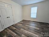 118 Oakwood Avenue - Photo 14