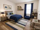 118 Oakwood Avenue - Photo 15