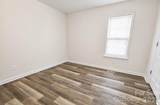 118 Oakwood Avenue - Photo 16