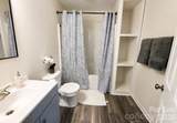 118 Oakwood Avenue - Photo 17