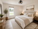118 Oakwood Avenue - Photo 18