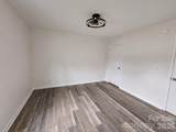 118 Oakwood Avenue - Photo 20