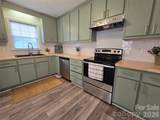 118 Oakwood Avenue - Photo 3