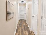 118 Oakwood Avenue - Photo 21