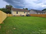 118 Oakwood Avenue - Photo 22