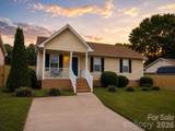 118 Oakwood Avenue - Photo 23
