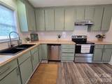 118 Oakwood Avenue - Photo 4