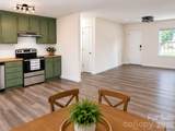 118 Oakwood Avenue - Photo 5