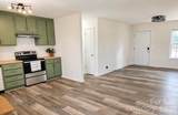 118 Oakwood Avenue - Photo 6