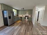 118 Oakwood Avenue - Photo 7
