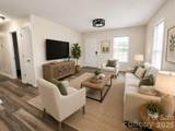 118 Oakwood Avenue - Photo 8