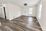 118 Oakwood Avenue - Photo 9