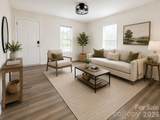 118 Oakwood Avenue - Photo 10