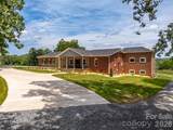 3384 Us 64 Highway - Photo 2
