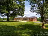 3384 Us 64 Highway - Photo 39
