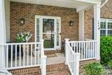 104 Planters Drive - Photo 2