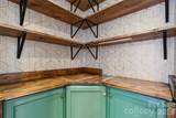 104 Planters Drive - Photo 11