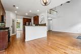 104 Planters Drive - Photo 12