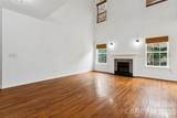 104 Planters Drive - Photo 14