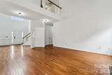 104 Planters Drive - Photo 15