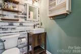 104 Planters Drive - Photo 16