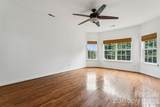 104 Planters Drive - Photo 17