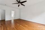 104 Planters Drive - Photo 18