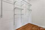 104 Planters Drive - Photo 19