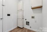 104 Planters Drive - Photo 20