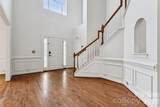 104 Planters Drive - Photo 3
