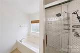 104 Planters Drive - Photo 21