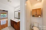 104 Planters Drive - Photo 22