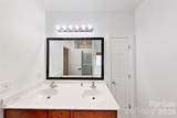 104 Planters Drive - Photo 23