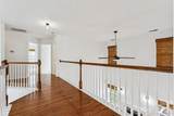 104 Planters Drive - Photo 24
