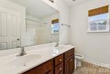 104 Planters Drive - Photo 27