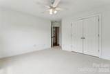 104 Planters Drive - Photo 30