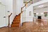 104 Planters Drive - Photo 4