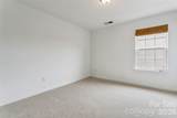 104 Planters Drive - Photo 31