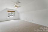 104 Planters Drive - Photo 33